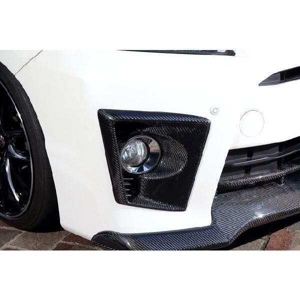 Marquis 20^Ft@CAp@tHO_NgK[jbV (J[{)