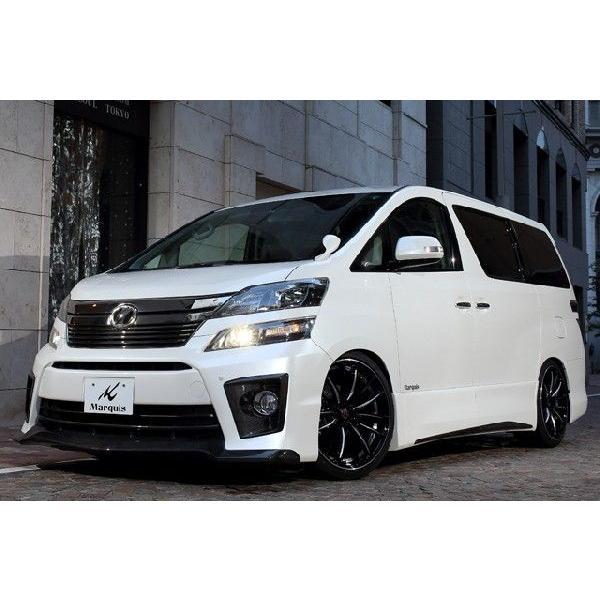 Marquis 20^Ft@CAp@GAS_Zbg (FRP)