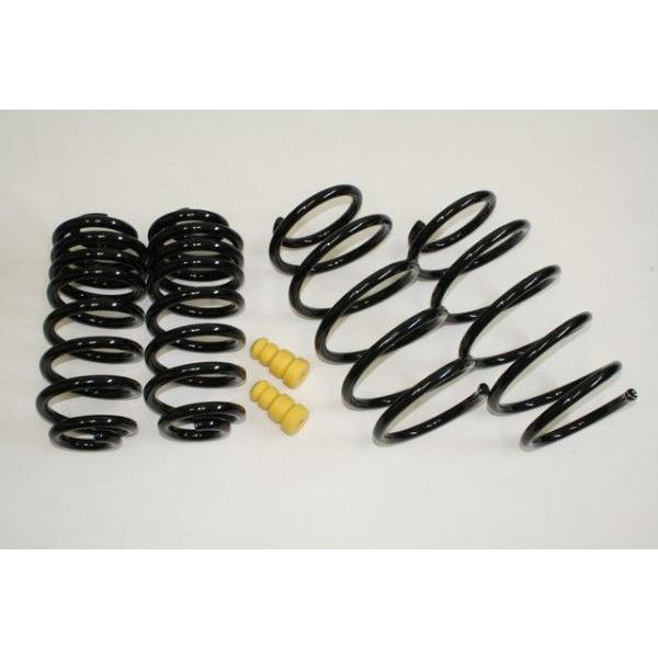 Marquis RtH[gTXyVVXe 20^At@[h/Ft@CAp