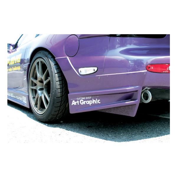 KSP@FD3SGAp[cAA_[X|C[