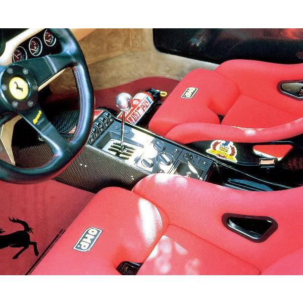 Ferrari F355 Z^[R\[{bNX