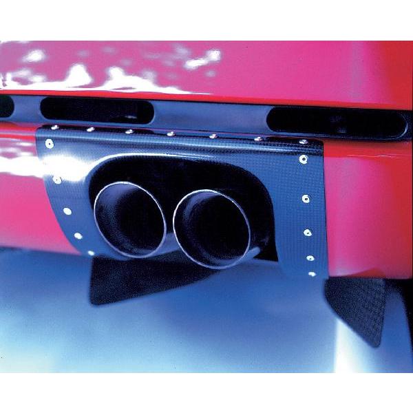 }t[op[Jo[ F355p@ESET