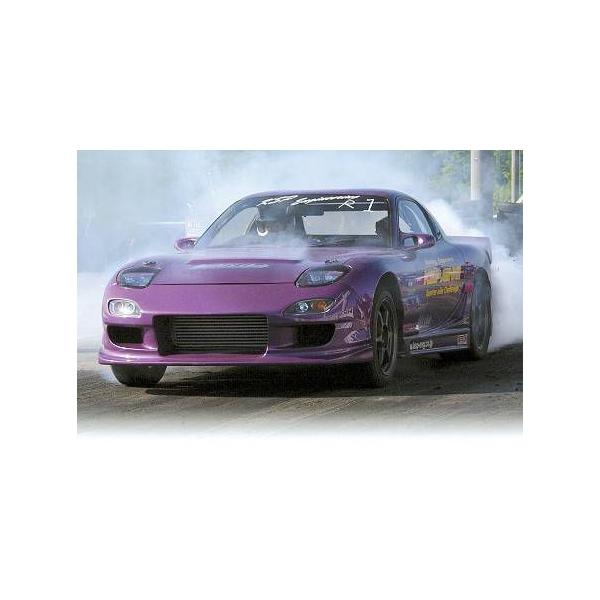 KSP@FD3SGAp[ctgop[type3