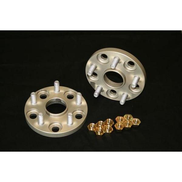 1台分　4個　レクサス　LS LC ワイドトレッドスペーサー　22ミリ 1台分 4個 レクサス LS LC ワイドトレッドスペーサー 22ミリ 1台分
