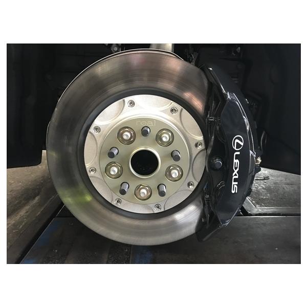 KSP製 LS500 REALワイトレ ksp-attain_ksp01186