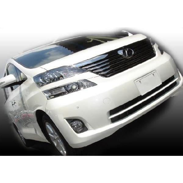 KSPエンジニアリング 【基準適合品】REALスペーサー アルファード