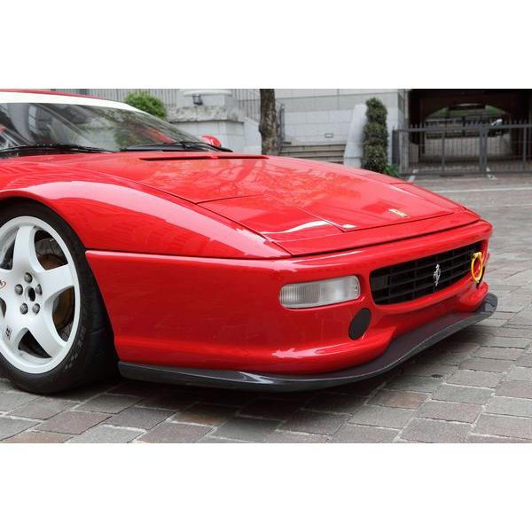 M-tecnologiaF355ptgX|C[(FRPj