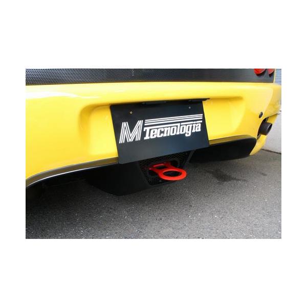 M-Tecnologia@tF[F360pAtbN