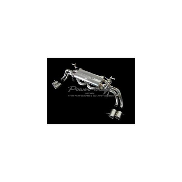 Power CraftAEfBR8 4.2 V8/XpC_[p}t[GL][XgoutP