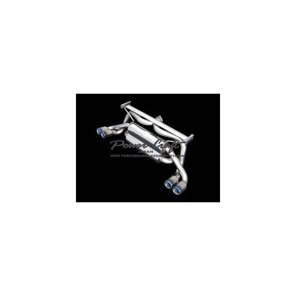 Power Craft@tF[ eRTT p}t[ GL][XgouΉ