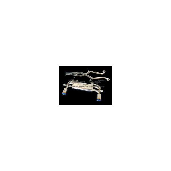 Power Craft Y yRSp}t[GL][XgoutcC