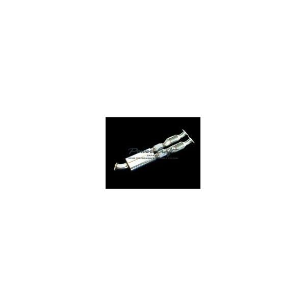 PowerCraftYqRT GTR ^G}iۈKrKX|[gt)