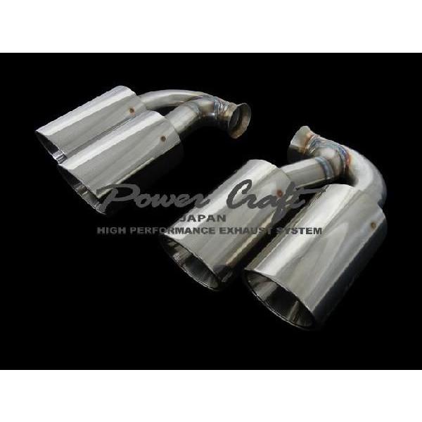 Power Craft|VFJCGS(V6)(V8)pe[tBjbV