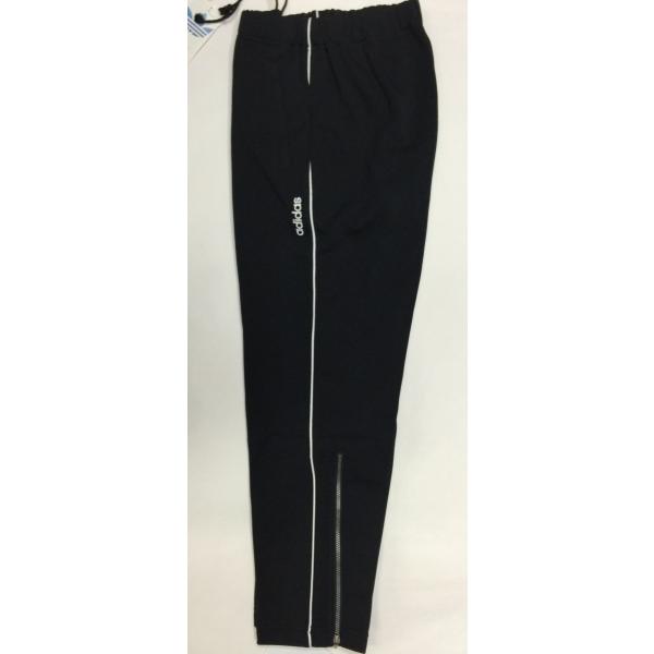 adidas(AfB_X) EH[Abvpc ATS-716P