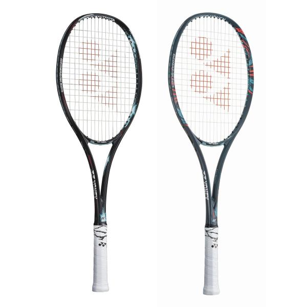 テニスラケット ジオブレイク50vsの人気商品・通販・価格比較 - 価格.com