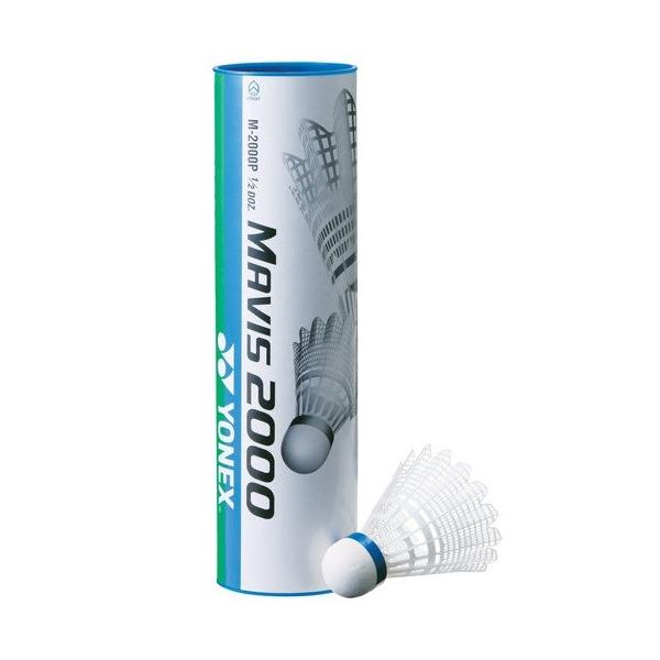 iC VgRbN lbNX CrX2000 6 oh~g K YONEX M2000P