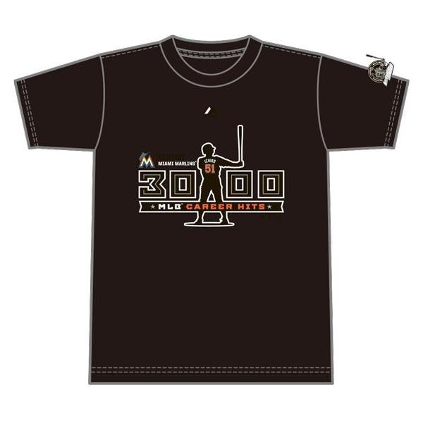 イチロー ユニフォームの人気商品・通販・価格比較 - 価格.com イチロー ユニフォームの人気商品・通販・価格比較 - 価格.com