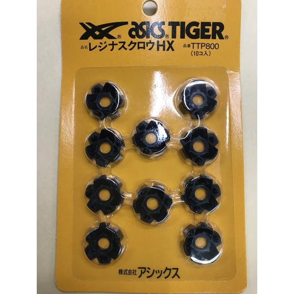 AVbNX@WiXNEHX@XpCNpւi@ssoWOO QOO~