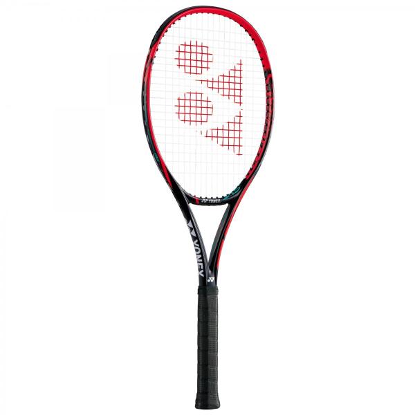 ✾テニスラケット ヨネックス(YONEX) 硬式テニスラケット ブイコア 95 (VCORE 95
