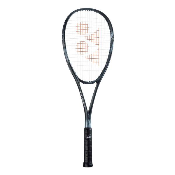 ボルトレイジ8V (ヨネックス・ソフトテニスラケット) YONEX ヨネックス VOLTRAGE 8V ボルトレイジ8V VR8V