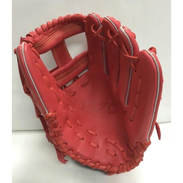 WILLSON ウィルソン 野球 軟式用グローブ 軟式グラブ 外野手用