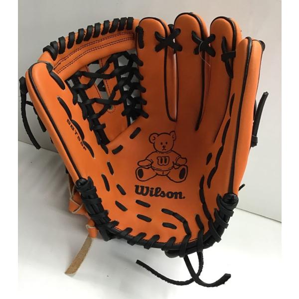 ソフトボール グローブ レディースの人気商品 通販 価格比較 価格 Com