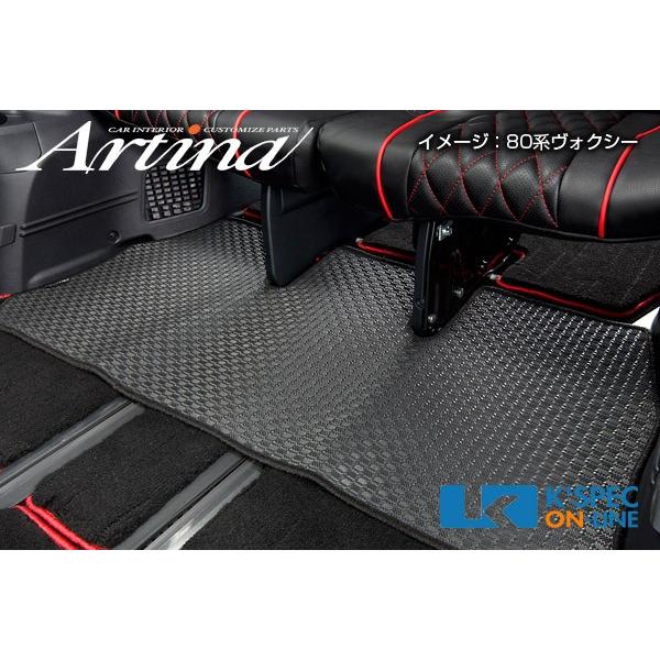 ヴォクシー カーマット 車用フロアマット ラバーの人気商品 通販 価格比較 価格 Com