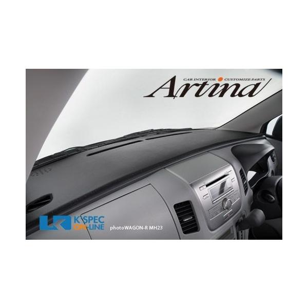 車用フロアマット カーマット ヘッドアップディスプレイの人気商品 通販 価格比較 価格 Com