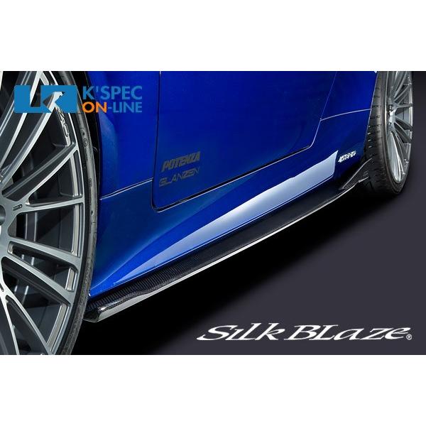 レクサスRC サイドステップ新品Fスポーツ