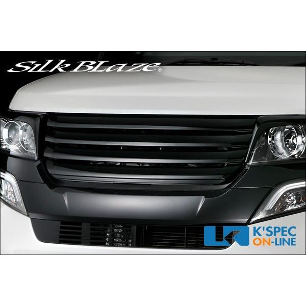 販売終了 ホンダ N Boxカスタム Jf1 Jf2 Silkblaze Lynx Works カラーフロントグリル 2ブラック塗装 L Nboxcfg Buyee Buyee Japanese Proxy Service Buy From Japan Bot Online