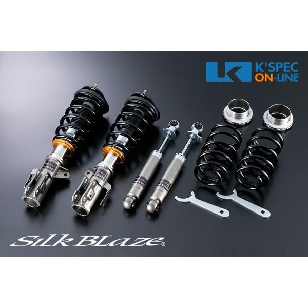 車高調 30アルファード 車用 サスペンションの人気商品 通販 価格比較 価格 Com