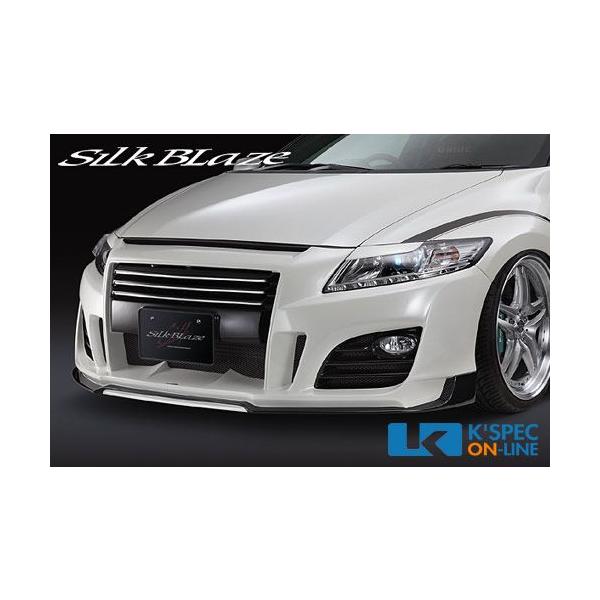 kspec_sb-a-crz-fb