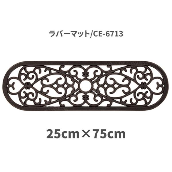 փ}bg DƂ O  o[ ȉ~` k 􂦂   ~  Ɩp ƒp