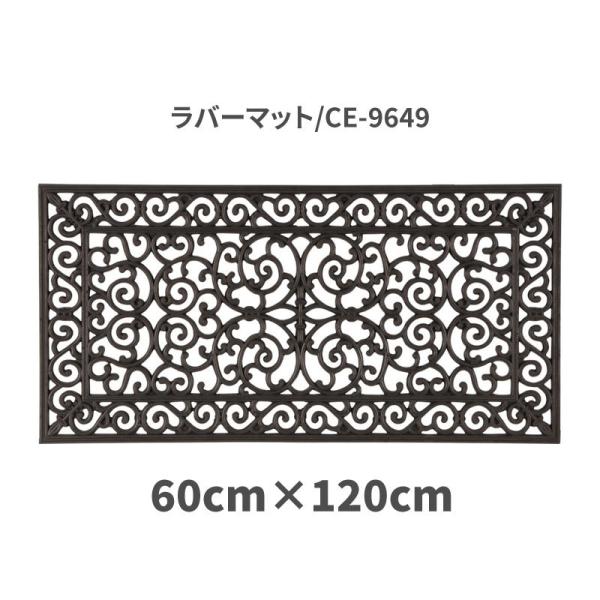 փ}bg DƂ O  o[ k 􂦂   ~  hA}bg Ɩp ƒp