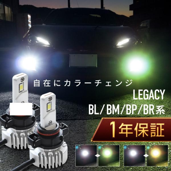 限定 BRUNT rip shot ライト 照明 BGO H&O リアリスト 限定 BRUNT rip shot ライト 照明 BGO H&O リアリスト 限定