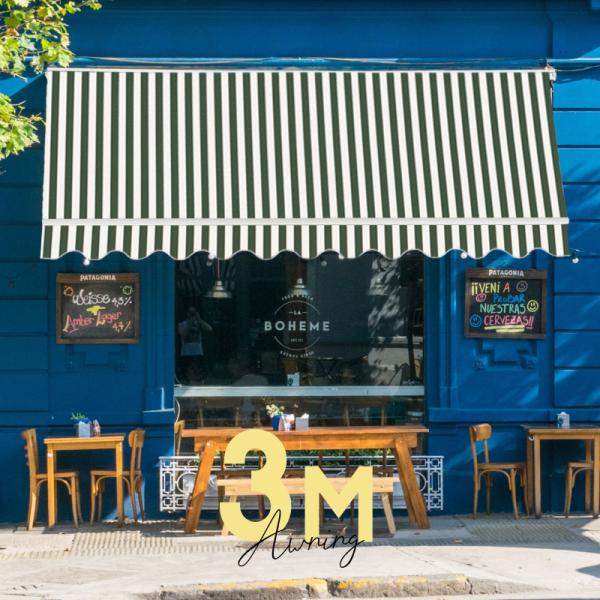 I[jOeg 3M 莮 h i[ 蓮 t[ XgCv O[ zCg 悯VF[h