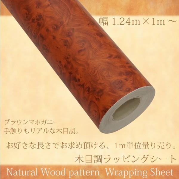 bsOV[g ؖڒ }zKj[ ؖ 124×100  O J[{fBbsO JbeBOV[g CeA CeA