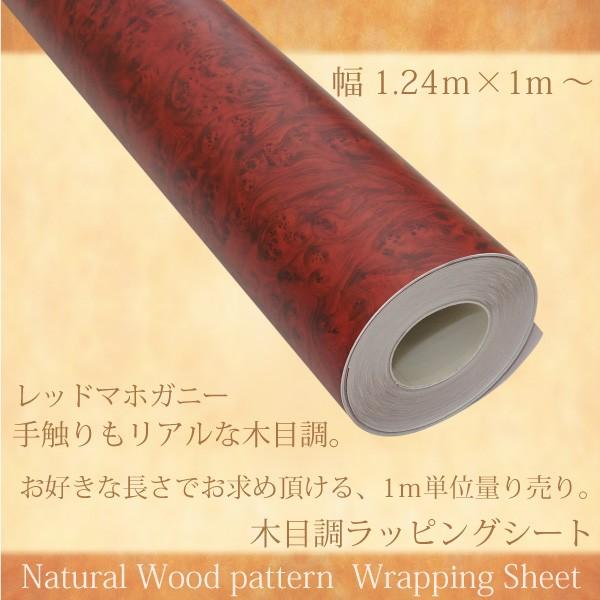 bsOV[g ؖڒ }zKj[ ԒF 124×100  O J[{fBbsO JbeBOV[g CeA CeA