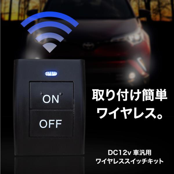 CXXCb` Lbg ėp zHsv 12V di [gXCb` ANZT[ LED tHOv fCCg p[c i