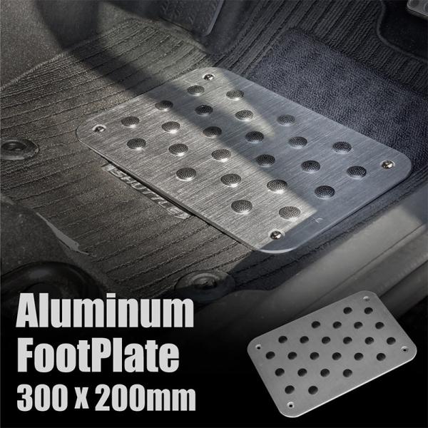 tA}bg  ėp q[pbg h~ ݖh~ J[pi  p[c ANZT[ y_ ANZ u[L ~