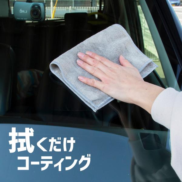 R[eBO ^I NX    h~ @   R[eBO R[g R[eBO^I R[eBONX