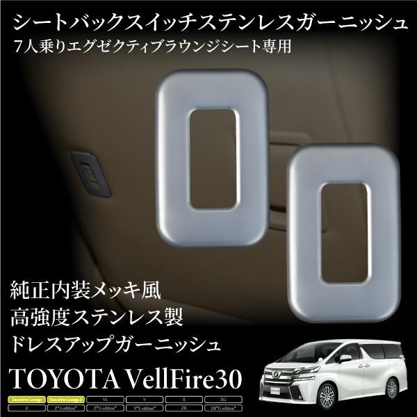 Ft@CA30n XeXV[g obNXCb` K[jbV 1P ȒPt  Ή