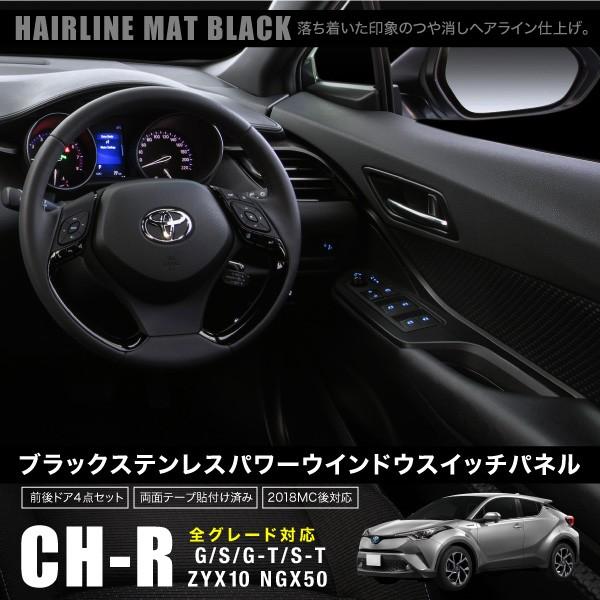 g^ C-HR O  Ή EChEXCb`pl ubN O@i }Ci[`FW  Ή