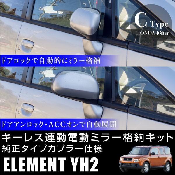 z_ Gg YH2 hA~[ i[Lbg L[XA d~[ J di[ dJ TCh~[   