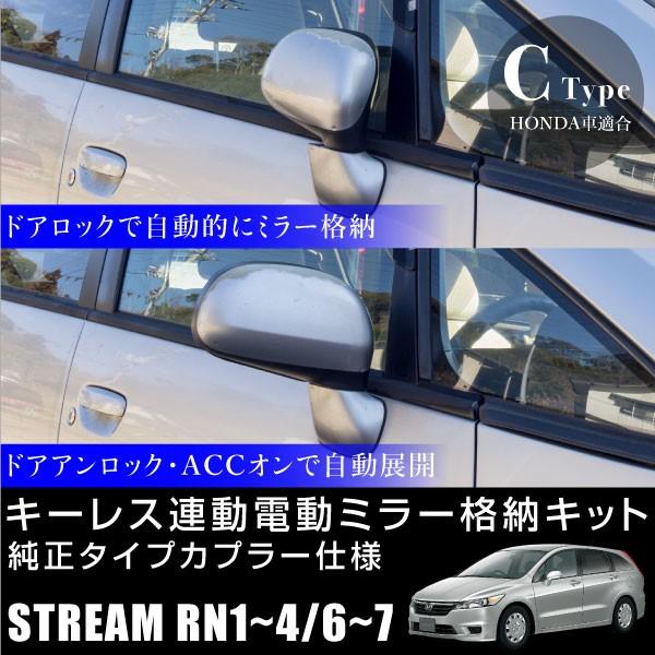 z_ Xg[ RNn hA~[ i[Lbg L[XA RN1 RN2 RN3 RN4 RN6 RN7 RN8 RN9 d~[ J  