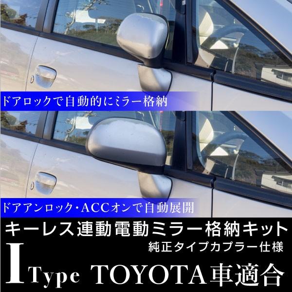 g^ ėp hA~[ i[Lbg L[XA TCh~[ d~[ J