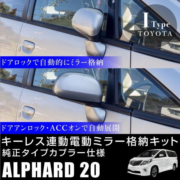 At@[h 20n hA~[ i[Lbg L[XA TCh~[ J