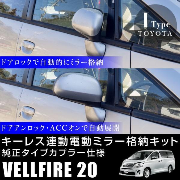 Ft@CA 20n hA~[ i[Lbg L[XA TCh~[