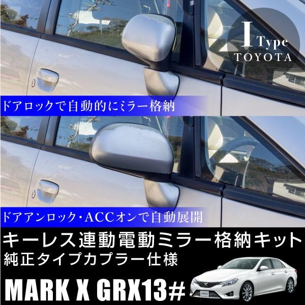 g^ }[NX 130n hA~[ i[Lbg L[XA TCh~[