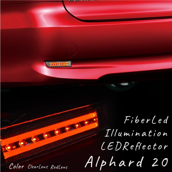 At@[h 20n tN^[v 2A t@Co[ Px SMD LED 8A E2 X[ u[LA h